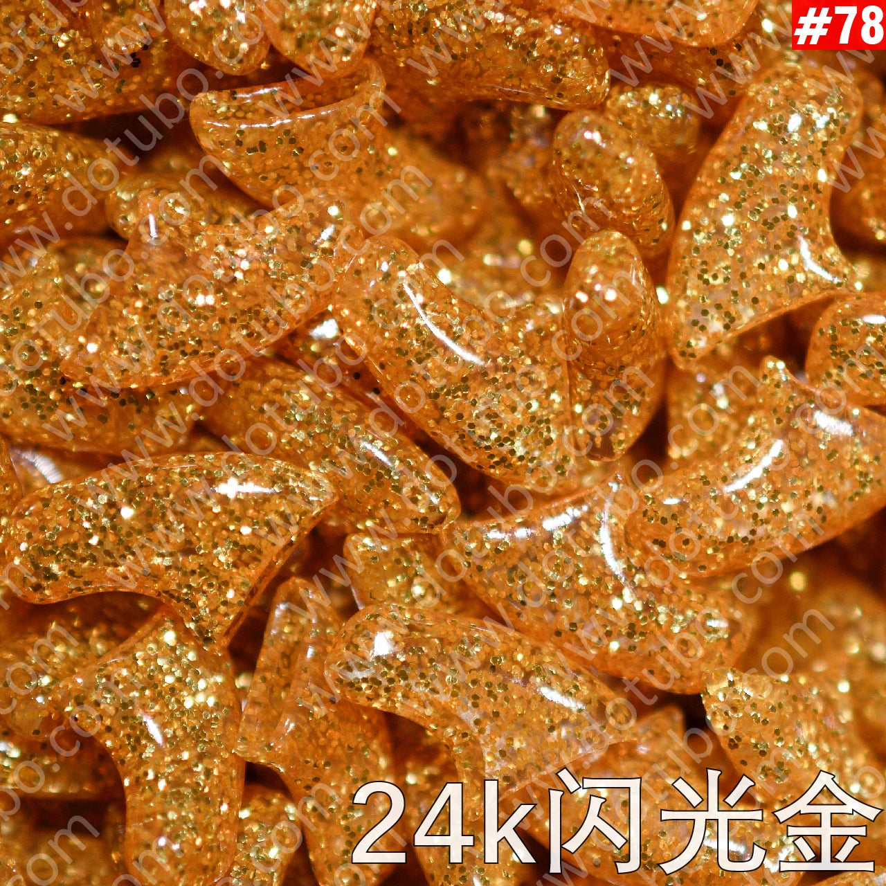 ZETPO Premium Soft CatNailCaps With DurableAdvancedEngineered Adhesive Glue Applicator