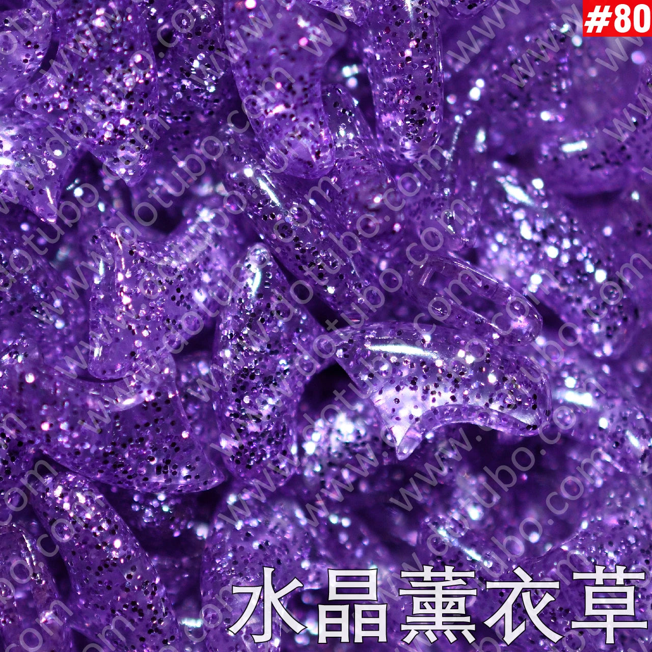 ZETPO Premium Soft CatNailCaps With DurableAdvancedEngineered Adhesive Glue Applicator