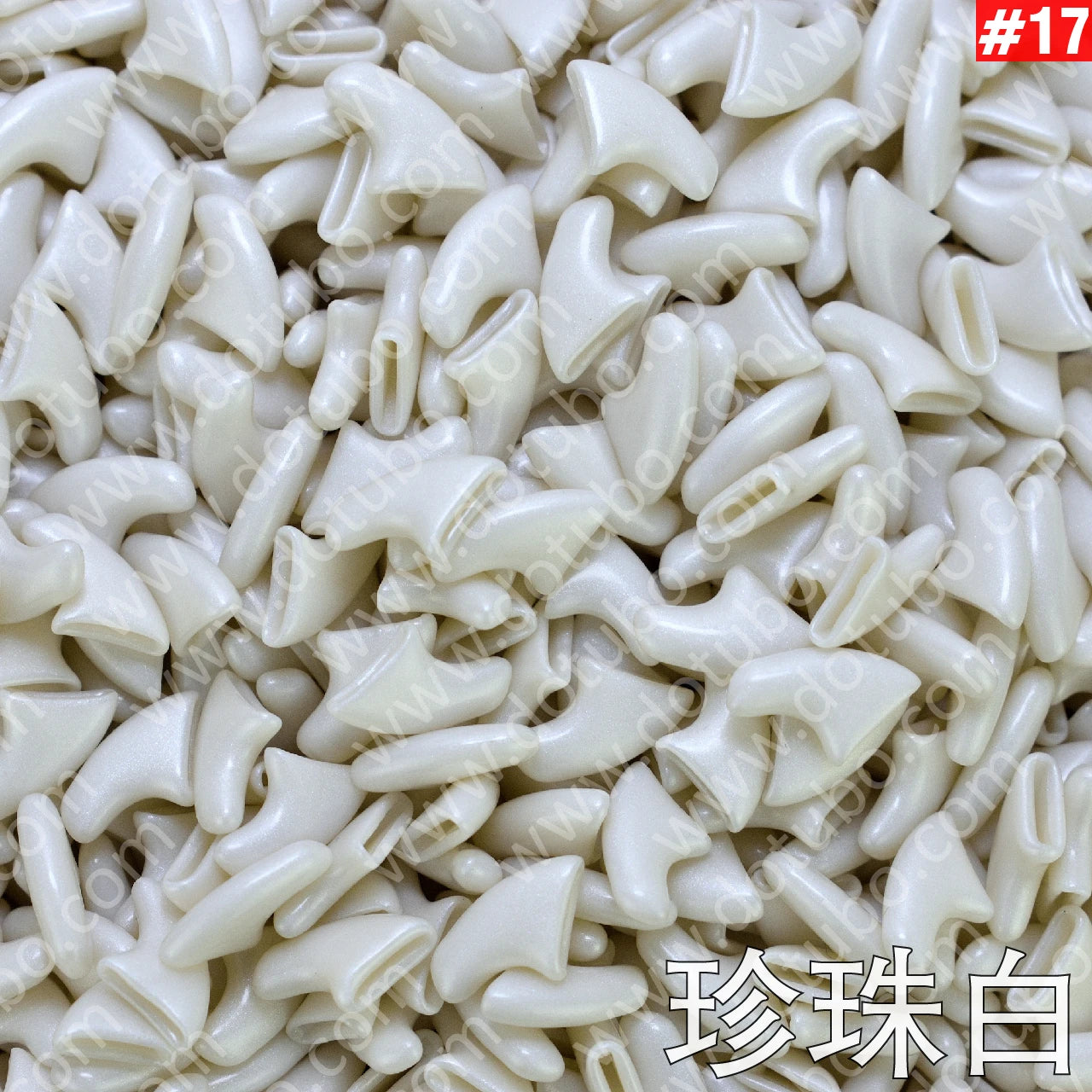 ZETPO Premium Soft CatNailCaps With DurableAdvancedEngineered Adhesive Glue Applicator