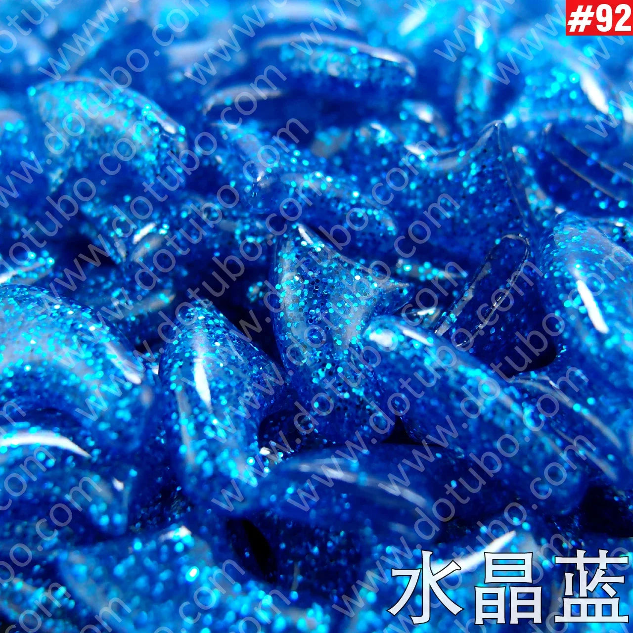 ZETPO Premium Soft CatNailCaps With DurableAdvancedEngineered Adhesive Glue Applicator