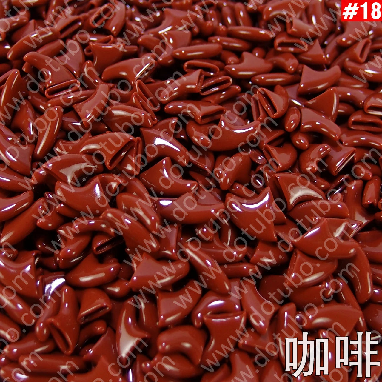 ZETPO Premium Soft CatNailCaps With DurableAdvancedEngineered Adhesive Glue Applicator