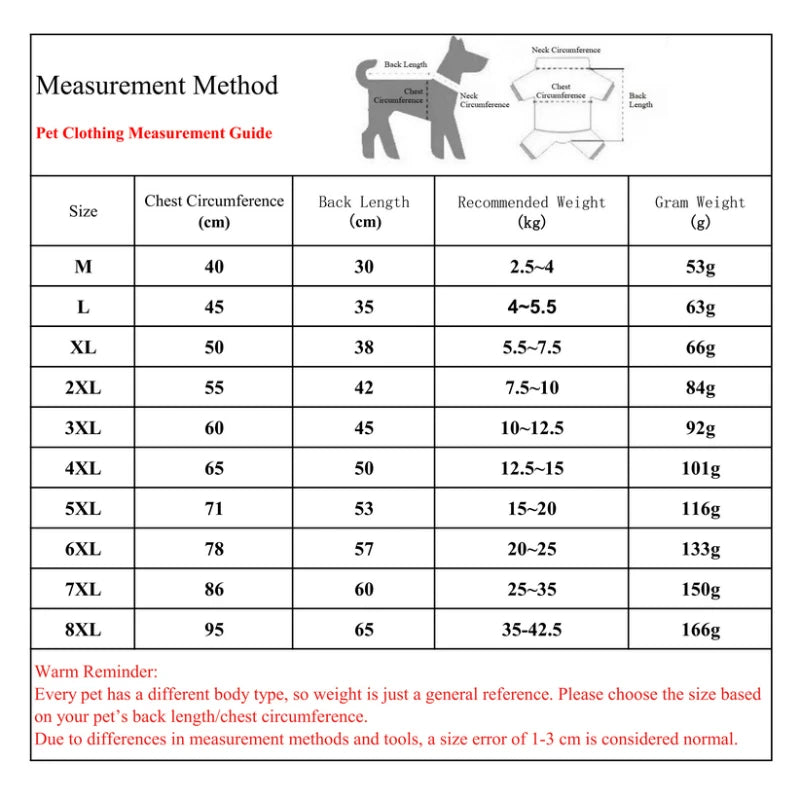 NONECN Autumn Winter Dog Tuxedo Vest Pet Formalwear Set