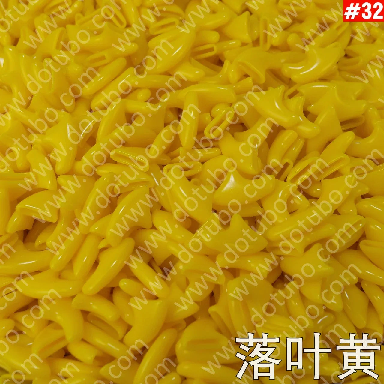 ZETPO Premium Soft CatNailCaps With DurableAdvancedEngineered Adhesive Glue Applicator