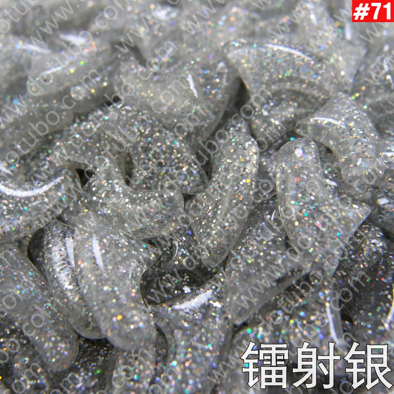 ZETPO Premium Soft CatNailCaps With DurableAdvancedEngineered Adhesive Glue Applicator