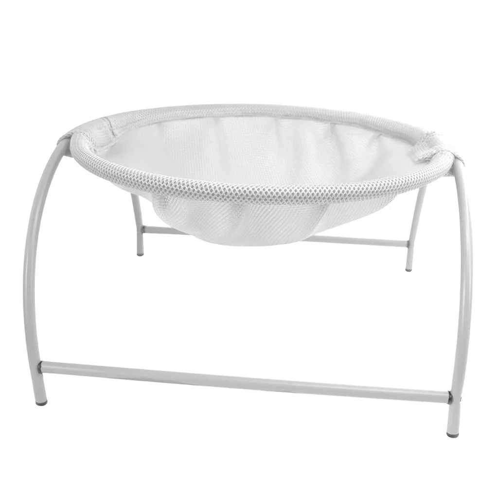 NONECN Premium UltraBreathableCooling CatBed Hammock For Pets ComfortCot DeluxeSofa