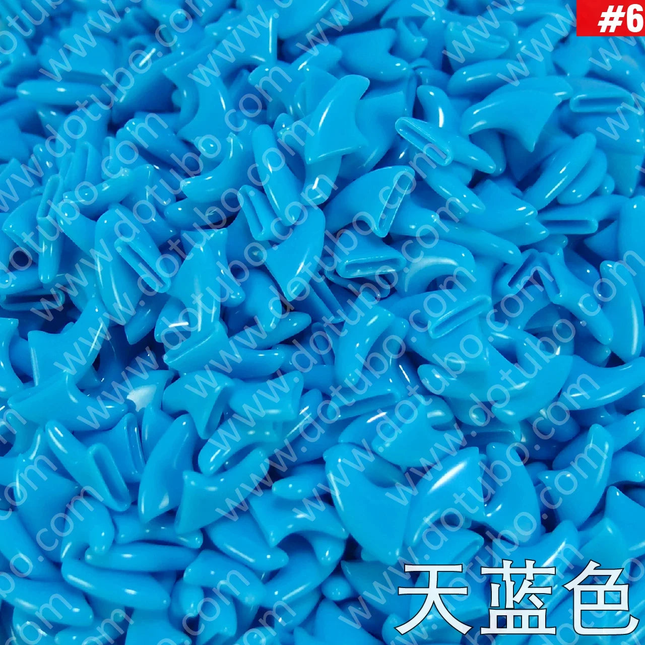 ZETPO Premium Soft CatNailCaps With DurableAdvancedEngineered Adhesive Glue Applicator