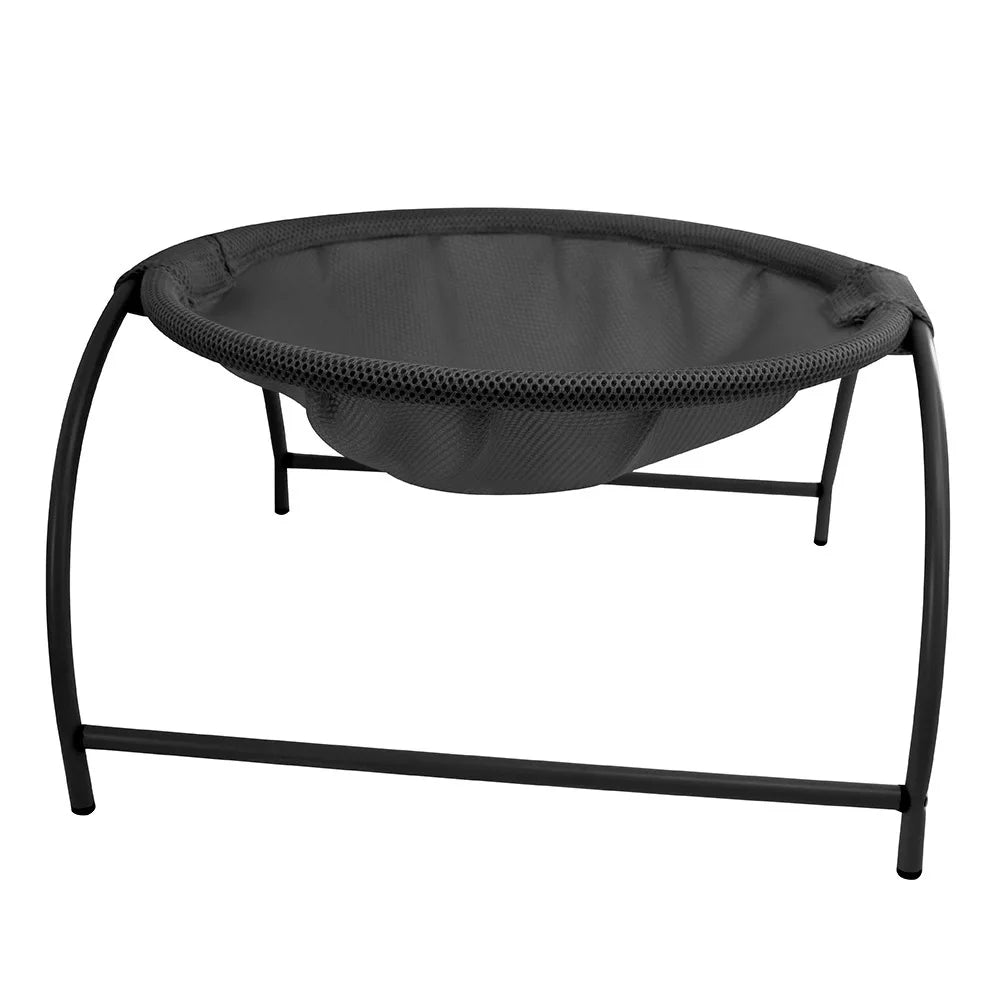 NONECN Premium UltraBreathableCooling CatBed Hammock For Pets ComfortCot DeluxeSofa