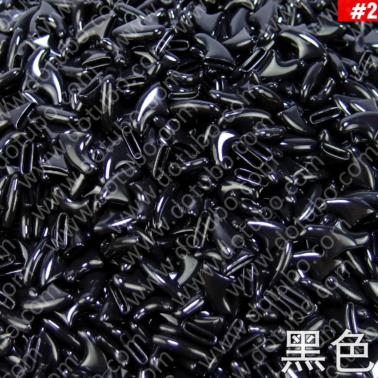 ZETPO Premium Soft CatNailCaps With DurableAdvancedEngineered Adhesive Glue Applicator