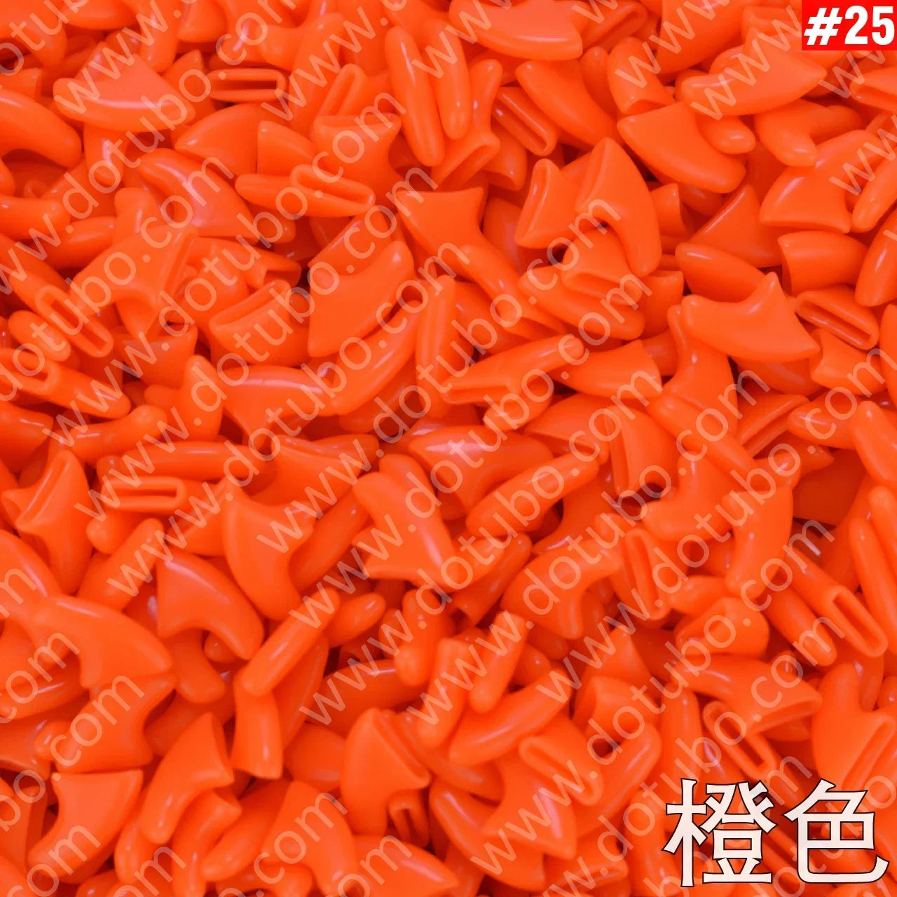 ZETPO Premium Soft CatNailCaps With DurableAdvancedEngineered Adhesive Glue Applicator