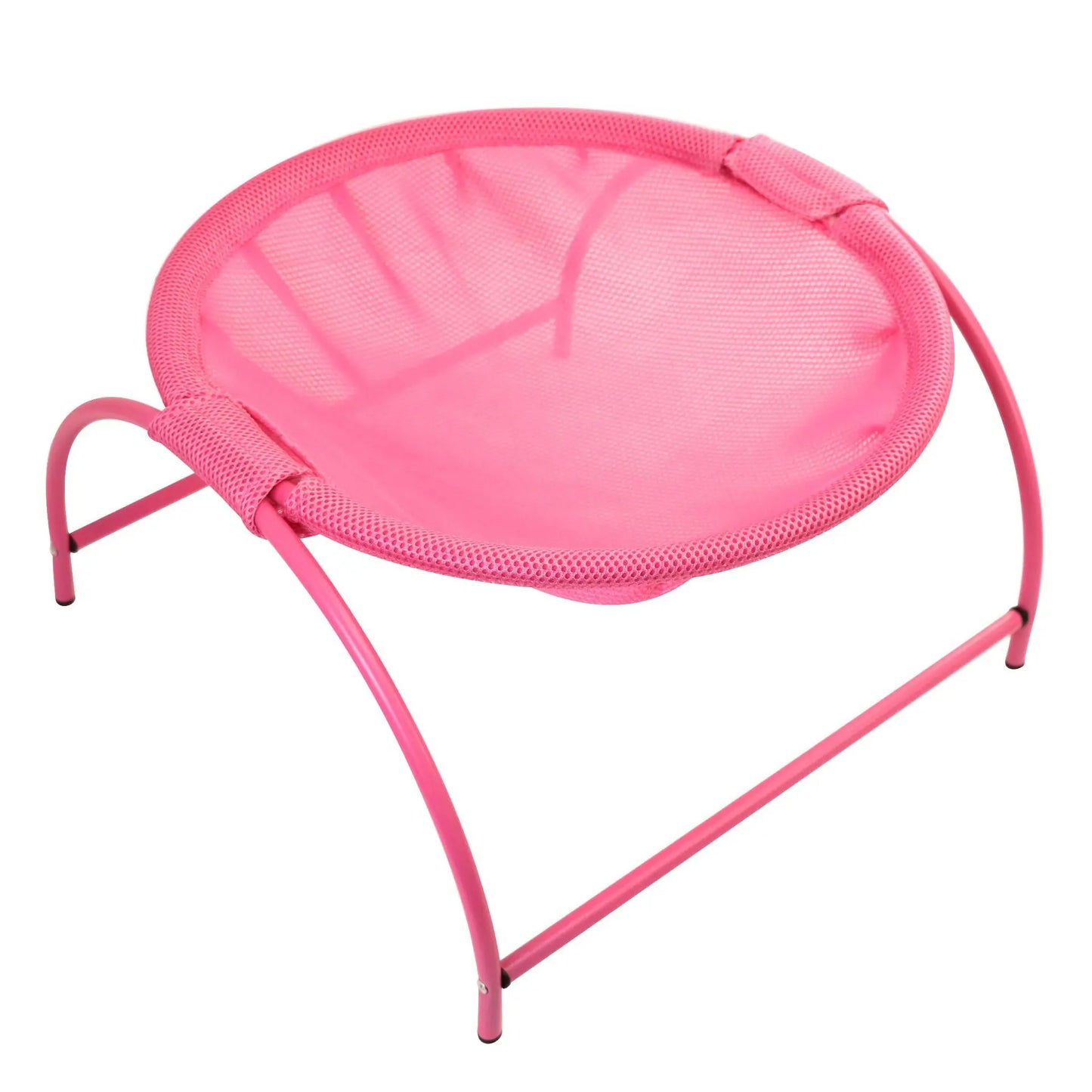 NONECN Premium UltraBreathableCooling CatBed Hammock For Pets ComfortCot DeluxeSofa