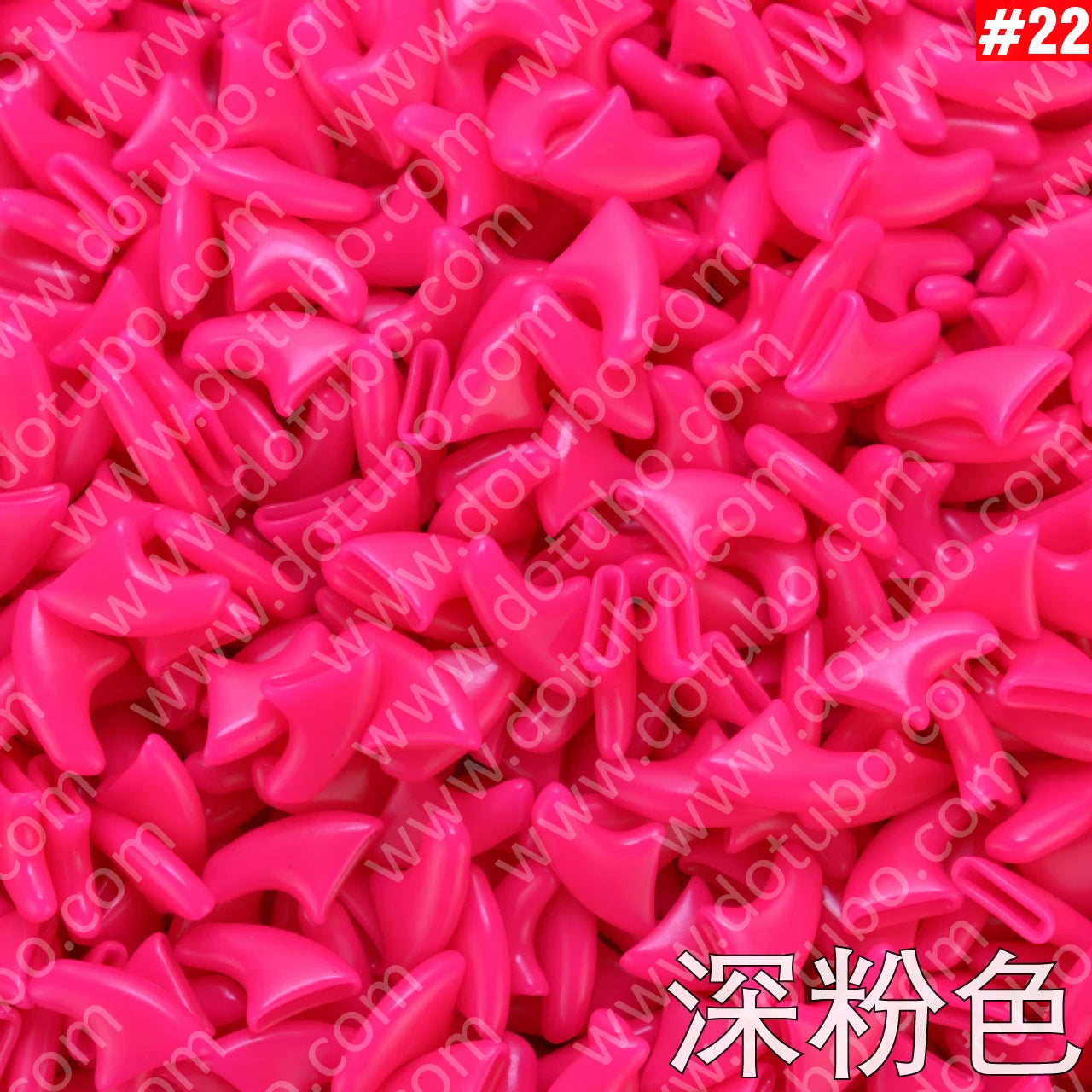 ZETPO Premium Soft CatNailCaps With DurableAdvancedEngineered Adhesive Glue Applicator