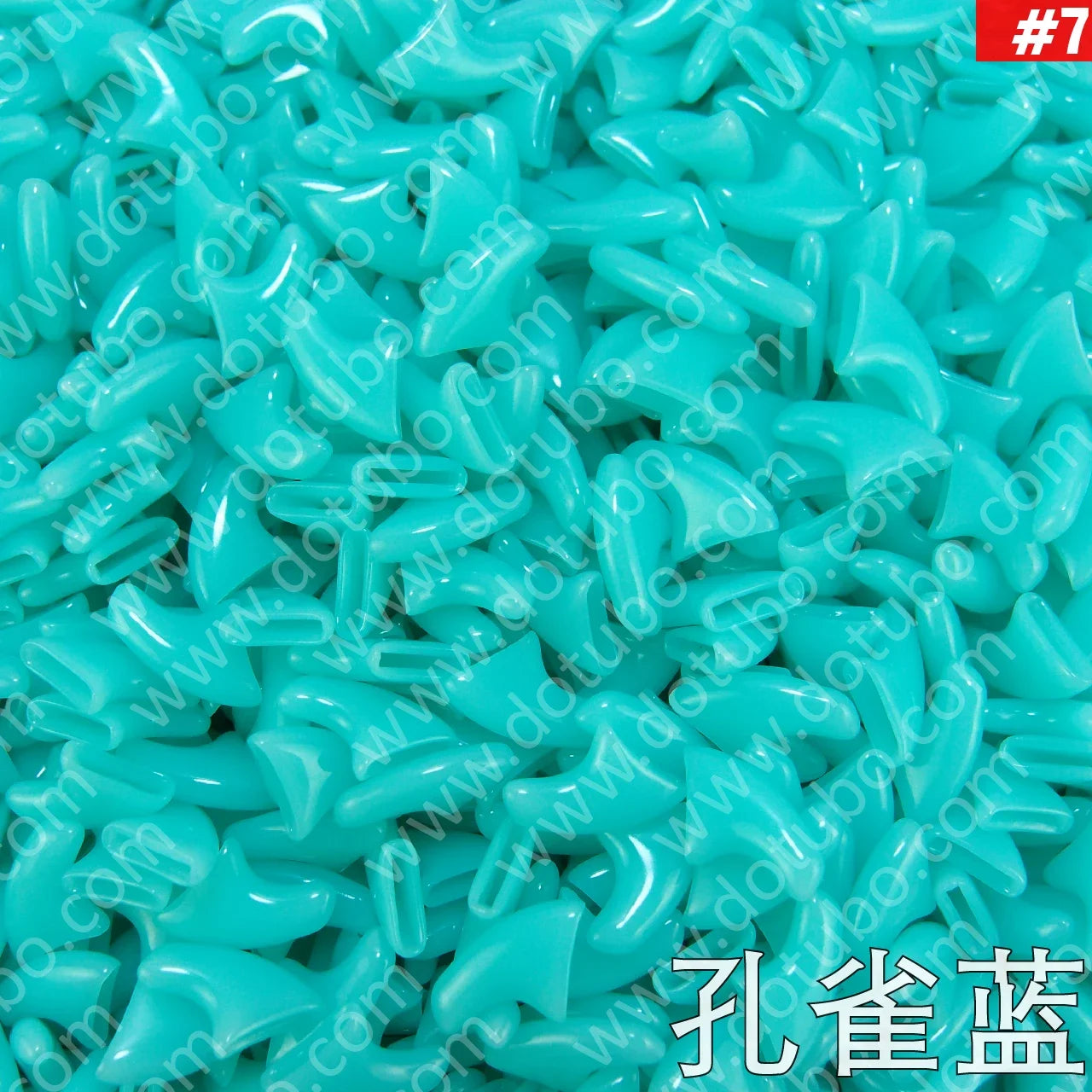 ZETPO Premium Soft CatNailCaps With DurableAdvancedEngineered Adhesive Glue Applicator