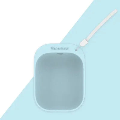 Durable Leakproof Dog Travel Water Bottle Portable Hydration Dispenser Outdoorsy