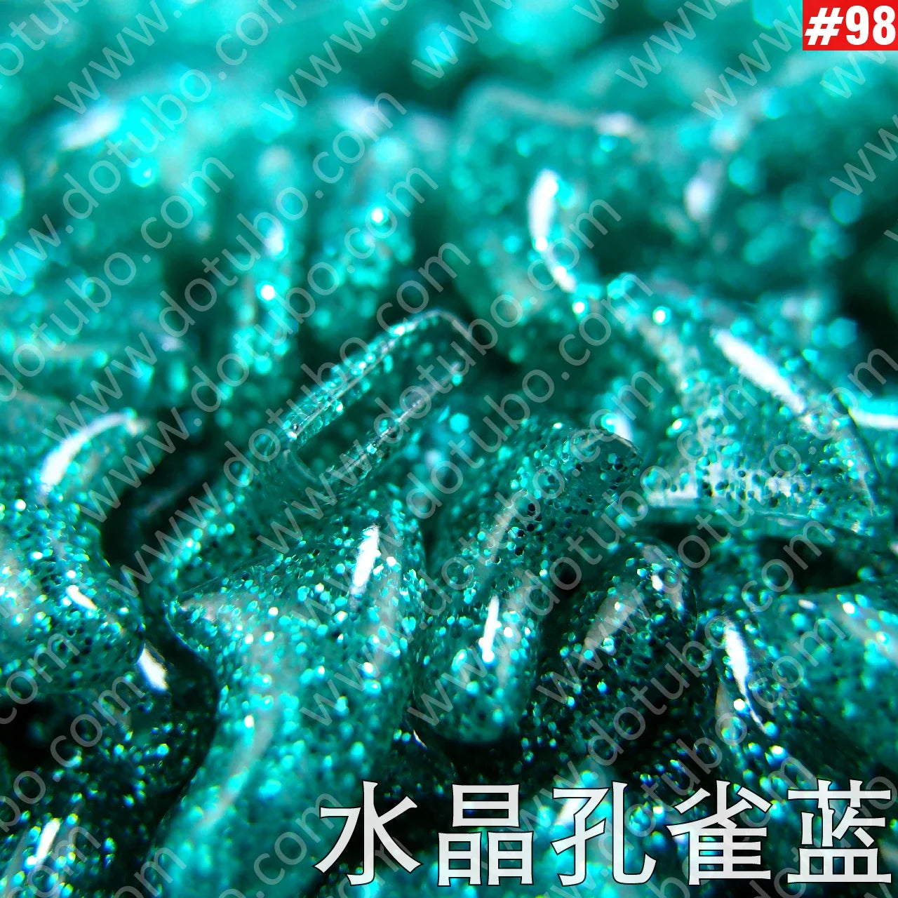 ZETPO Premium Soft CatNailCaps With DurableAdvancedEngineered Adhesive Glue Applicator