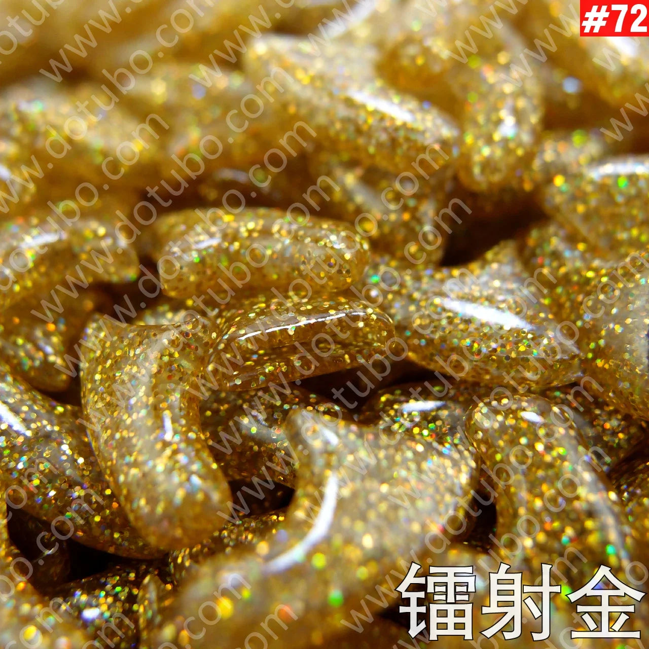 ZETPO Premium Soft CatNailCaps With DurableAdvancedEngineered Adhesive Glue Applicator