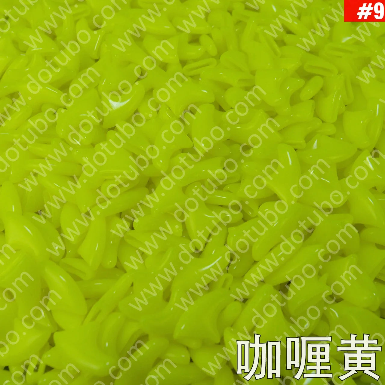 ZETPO Premium Soft CatNailCaps With DurableAdvancedEngineered Adhesive Glue Applicator